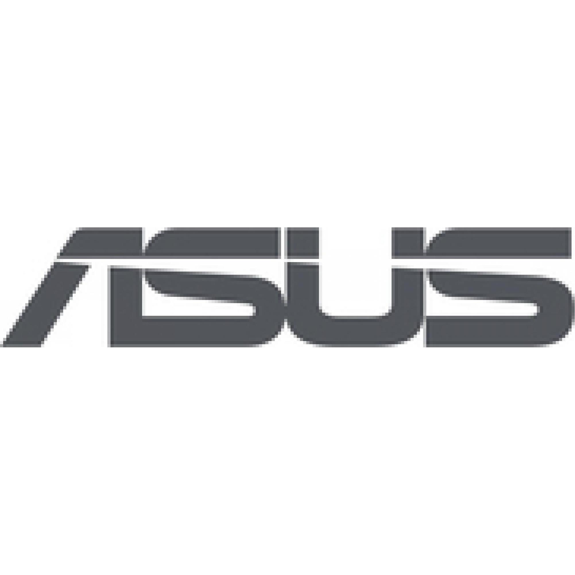 ASUS Keyboard Module G732LWS-1A, Notebook Ersatzteile