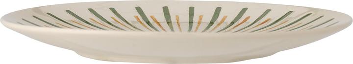 Actual product image Bloomingville Heikki