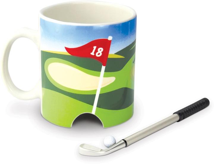 Immagine prodotto Winkee Sport Golf (1 x)