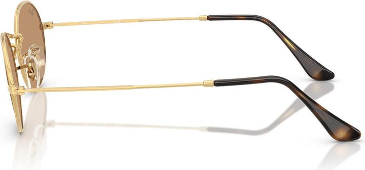 Produktbild Ray Ban Oval