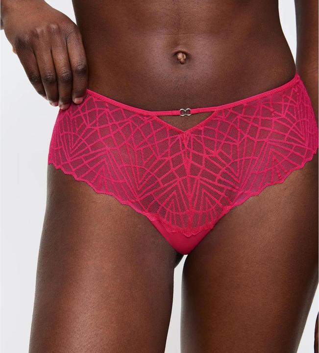 Produktbild Triumph Hipster That Night In Vegas (Einzelpack, 42)