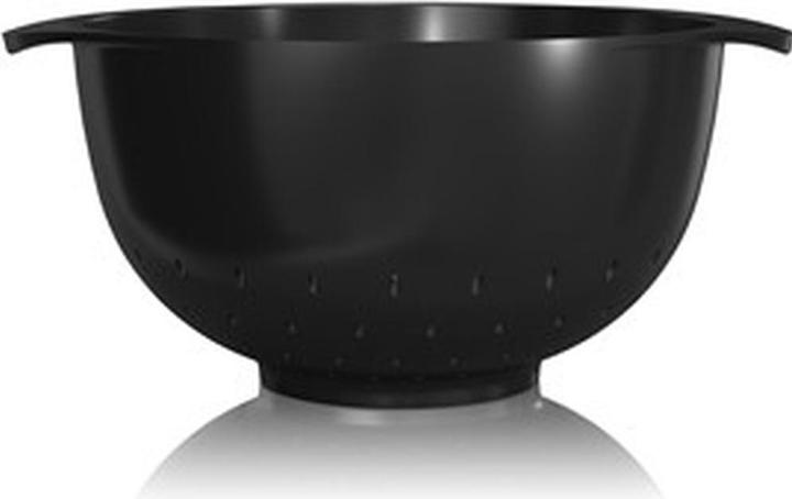 Image du produit Rosti Margrethe (22.50 cm)