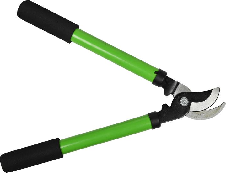 Actual product image Benson Snap scissors small 38 cm