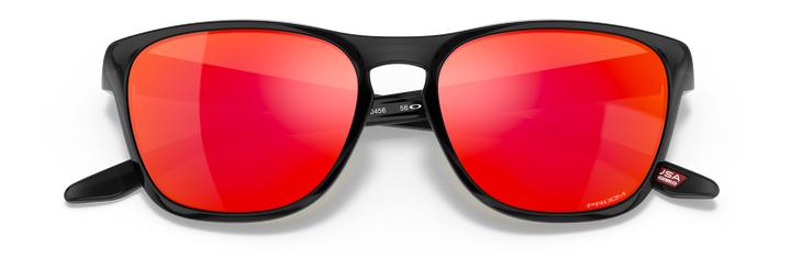 Immagine prodotto Oakley Occhiali da sole Manorburn