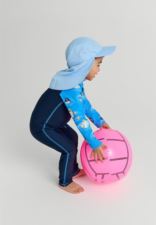 Immagine prodotto Reima Biitsi