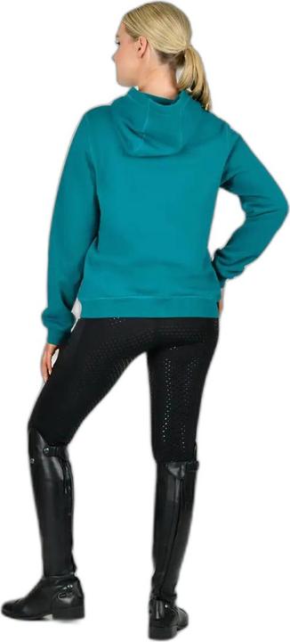 Produktbild Dublin Camile (XXS)