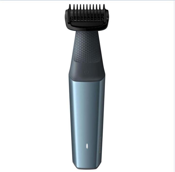 Actual product image Philips Series 3000