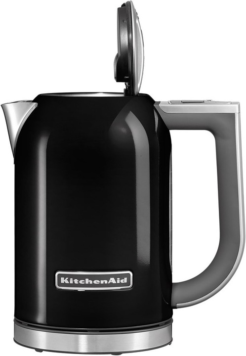 Produktbild KitchenAid Wasserkocher (1.70 l)