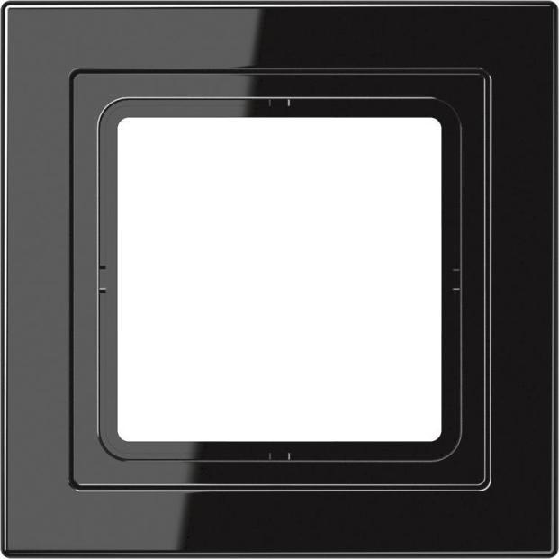 Actual product image JUNG Frame