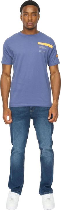 Produktbild Duck and Cover Ambridge TShirt (M)