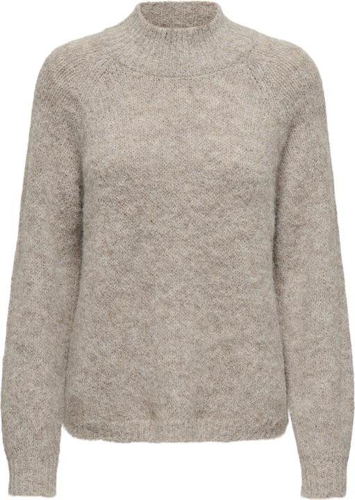 Produktbild JdY JDYZOEY Strickjacke Strickjacke (M)