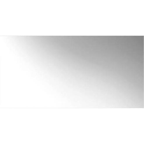 Hewi, Specchio, Specchio In Vetro Cristallo, 600X1200Mm, Protezione Antischegge