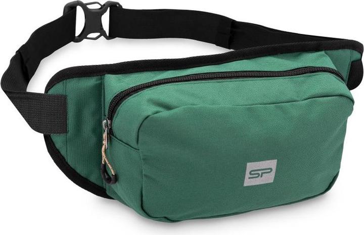 Immagine prodotto Spokey Drago Gürteltasche