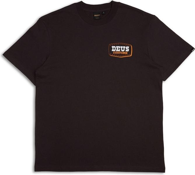 choc brown