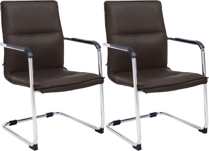 Produktbild CLP Seattle