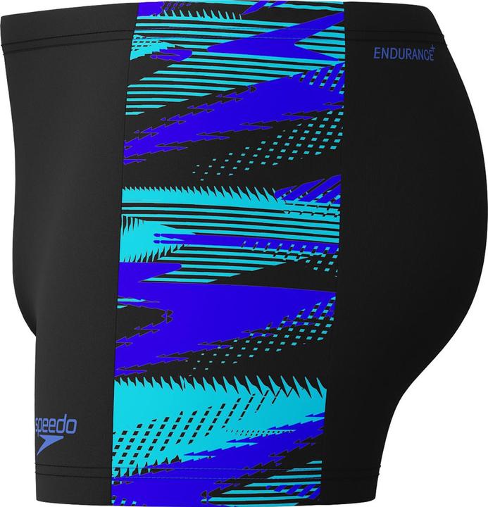 Produktbild Speedo Hyperboom Badehose (XXL)