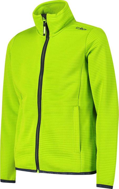 Produktbild CMP Campagnolo Jacke (152)