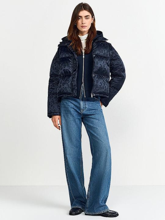 Immagine prodotto Rich & Royal Steppjacke (40)