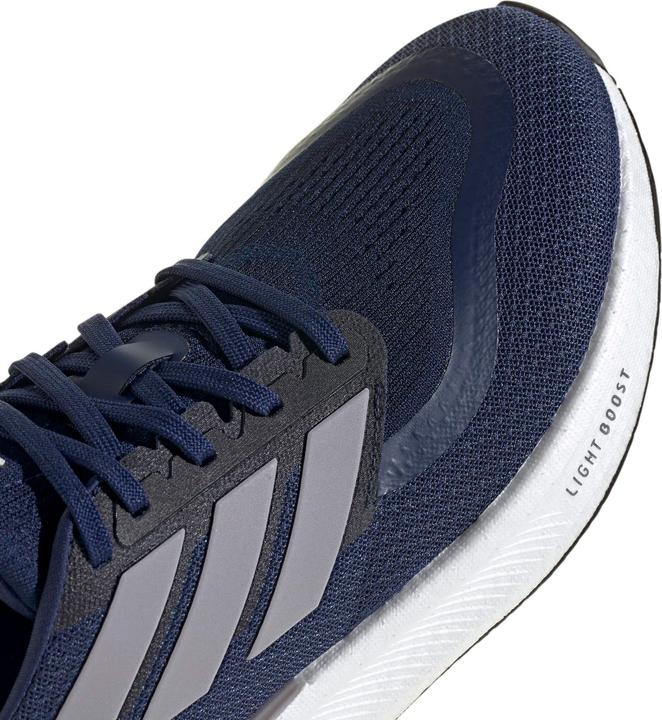 Image du produit Adidas Pureboost 5 - dkblue/glogry/cblack (42)
