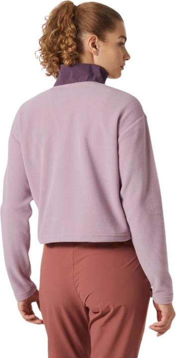 Produktbild Helly Hansen Daybreaker (XS)