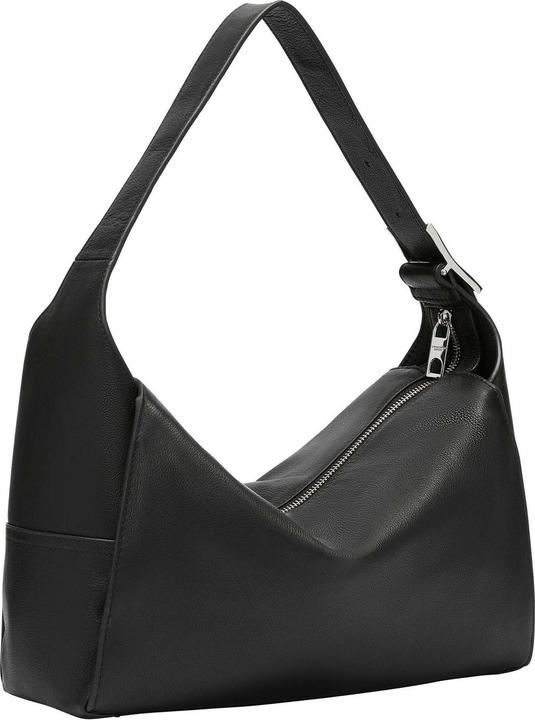 Image du produit Liebeskind Berlin Handtasche Lou 2 2154641 (10 l)