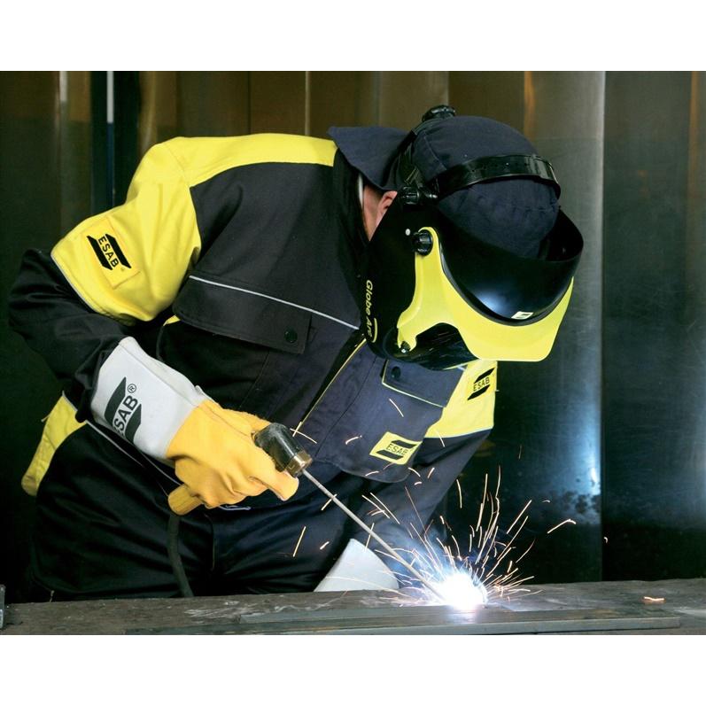 Thumbnail - Esab, Schweissgerät Zubehör, OK 46.16 D2.0 4.1KG