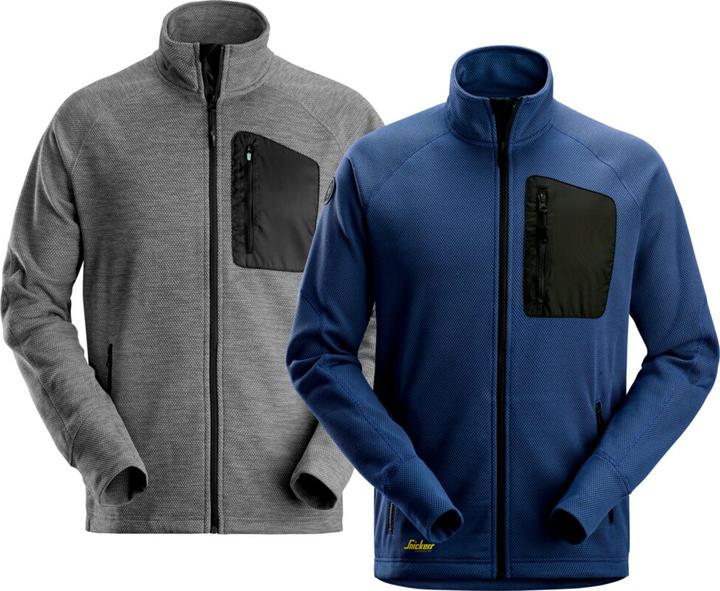 Produktbild Snickers Workwear FlexiWork 8042 (M)