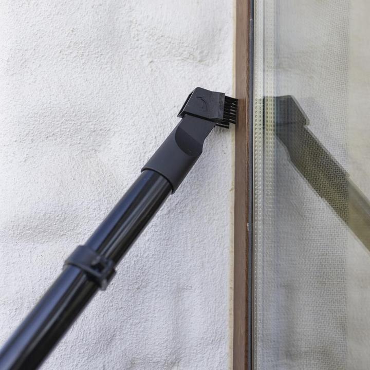 Actual product image Goodyear Wet and dry vacuum cleaner (Wet dry vacuum cleaner)