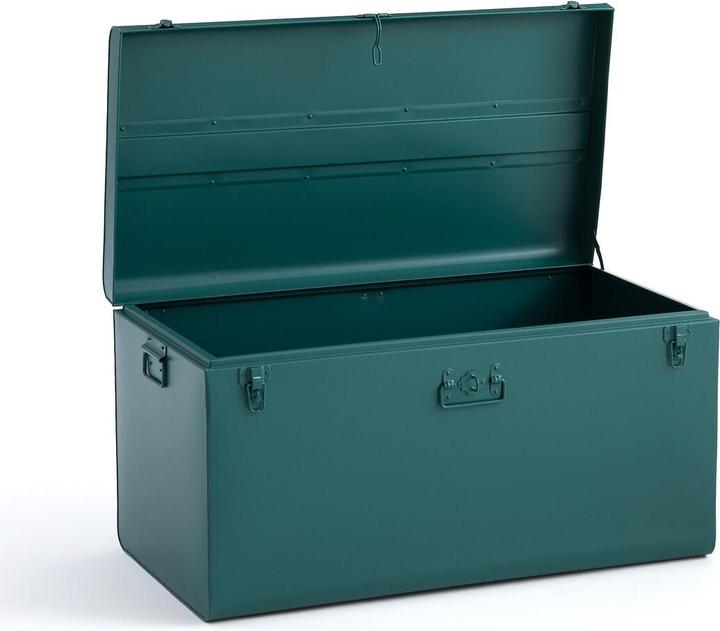 Actual product image La Redoute Interieurs Masa (85 cm)