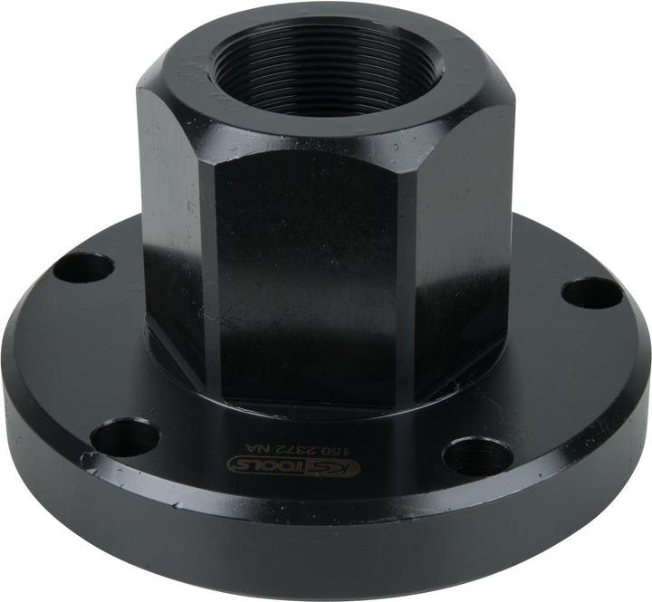 Actual product image KS Tools 150.2372