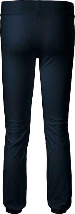 Produktbild Adler Leisure Jogginghosen (M)