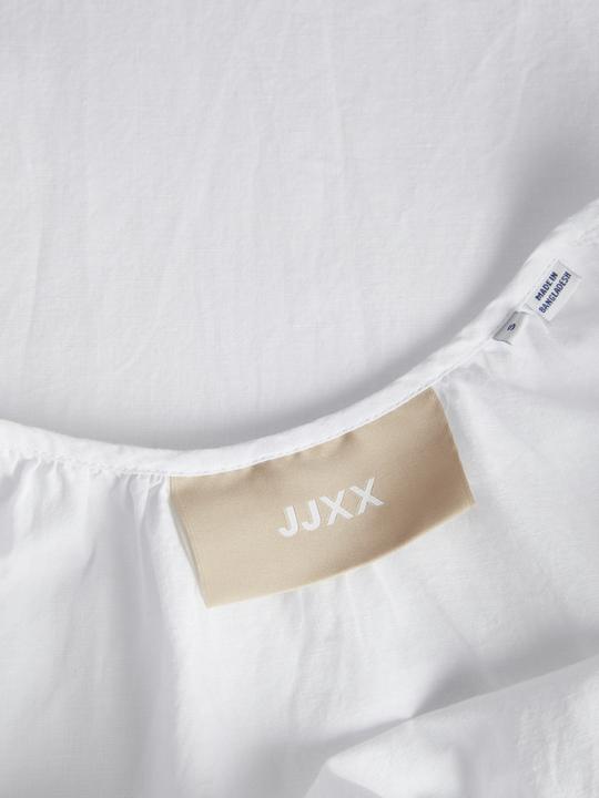Produktbild JJXX JXKARLA Freizeit-Kleid Freizeit-Kleid (L)