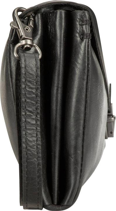 Produktbild Harolds Aberdeen Umhängetasche Leder 20 cm
