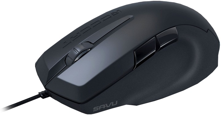 Produktbild Roccat Savu (Kabelgebunden)