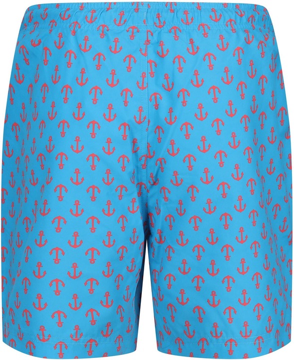 Produktbild Regatta Loras Kurze Hose (S)