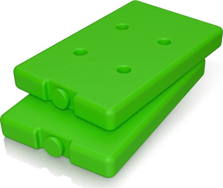 Actual product image Siemens GS10Z010