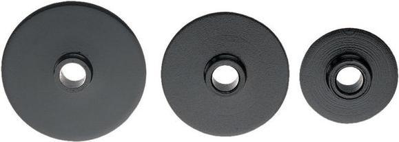 Actual product image Rothenberger 055074D