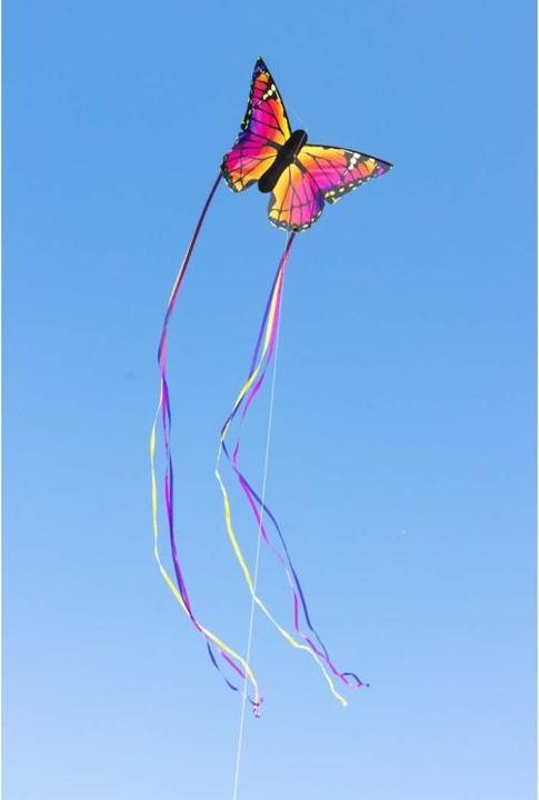 Image du produit Invento Ruby L