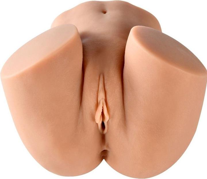 Image du produit Zenn Cindy