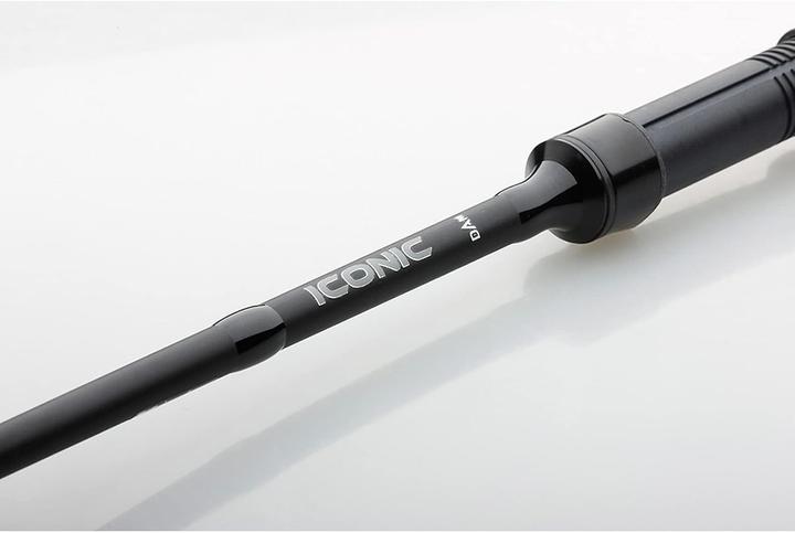 Immagine prodotto Goki Iconic Carp - Karpfenangel (Asta a tutto tondo, 300 cm)