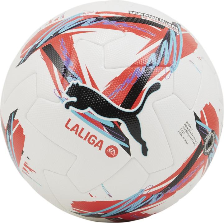 Produktbild Puma Orbita LaLiga 1 (FIFA Quality Pro) (5)