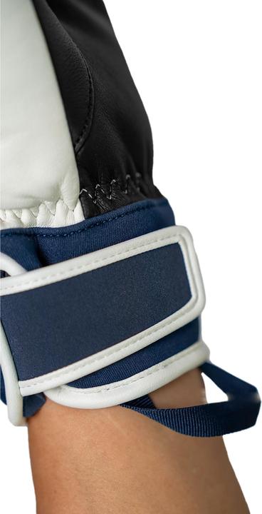 Immagine prodotto Reusch Women's Charlize R-Tex XT (6.5)