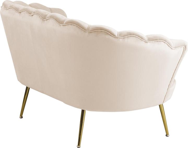 Produktbild SalesFever Fabian (2-Sitzer)