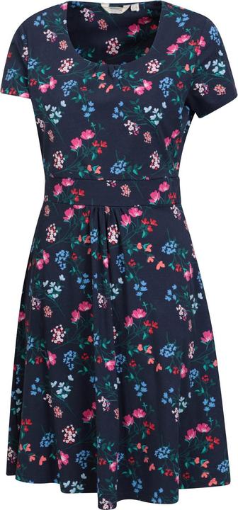 Produktbild Mountain Warehouse Kleid Mit UVSchutz (40)