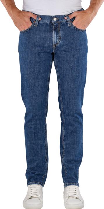 Actual product image Alberto 10019268 (W32/L34)