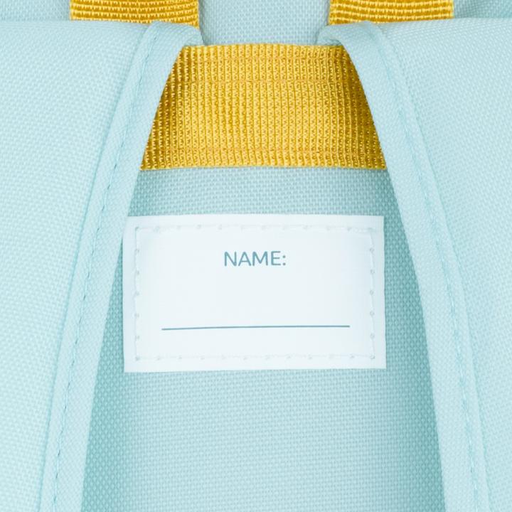 Produktbild Miniland Thermibagpack Jurassic