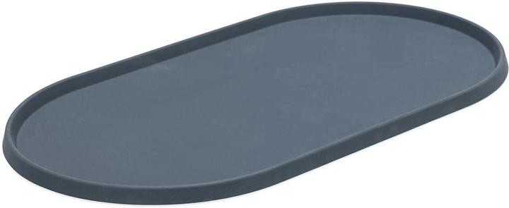 Image du produit Designed by Lotte Set de table Oona