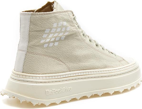 Produktbild BePositive Cuprace Star - Iconic Canvas (38)