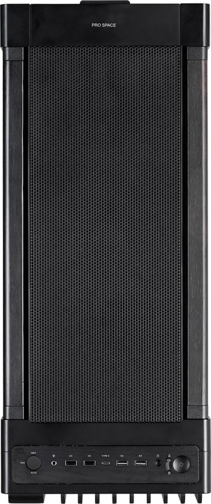 Image du produit Action 5901443407201 (Intel Core i7-14700K, 96 Go, 3000 Go, GeForce RTX 4070 Ti Super)