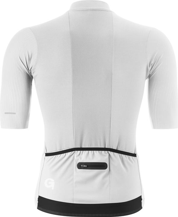 Actual product image Gonso Sitivo jersey (L)